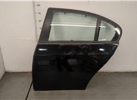  Стеклоподъемник электрический BMW 3 E90, E91, E92, E93 2005-2012 11407674 #1
