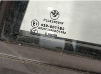  Стеклоподъемник электрический BMW 3 E90, E91, E92, E93 2005-2012 11407674 #4