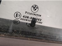  Стеклоподъемник электрический BMW 3 E90, E91, E92, E93 2005-2012 11407674 #5
