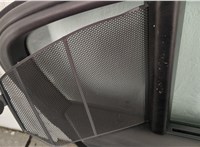  Стеклоподъемник электрический BMW 3 E90, E91, E92, E93 2005-2012 11407674 #9