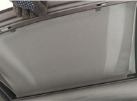  Стеклоподъемник электрический BMW 3 E90, E91, E92, E93 2005-2012 11407674 #10