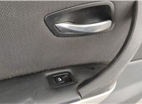  Стеклоподъемник электрический BMW 3 E90, E91, E92, E93 2005-2012 11407674 #11