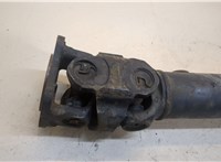  Кардан Mercedes ML W163 1998-2004 20426479 #2