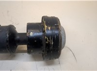  Кардан Mercedes ML W163 1998-2004 20426479 #3