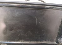 Дисплей мультимедиа Skoda Octavia (A7) 2013-2023 20426480 #3