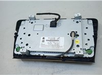  Дисплей мультимедиа Skoda Octavia (A7) 2013-2023 20426480 #4