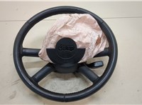  Руль Jeep Wrangler 2007-2018 20426483 #1