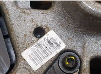  Руль Jeep Wrangler 2007-2018 20426483 #3