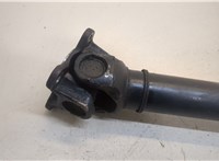  Кардан BMW X5 F15 2013-2018 20426484 #2