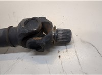  Кардан BMW X5 F15 2013-2018 20426484 #3