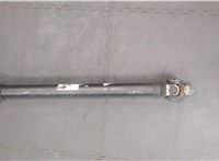 8605866 Кардан BMW X5 F15 2013-2018 20426484 #5
