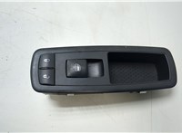 68084002AA Кнопка стеклоподъемника (блок кнопок) Dodge Journey 2011-2020 20426485 #1