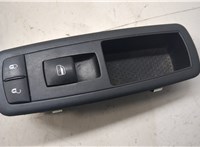 68084002AA Кнопка стеклоподъемника (блок кнопок) Dodge Journey 2011-2020 20426485 #5