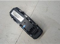 68084002AA Кнопка стеклоподъемника (блок кнопок) Dodge Journey 2011-2020 20426485 #6