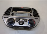  Переключатель отопителя (печки) Hyundai i20 2009-2012 20426486 #1