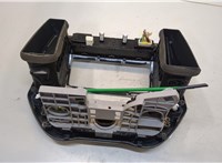  Переключатель отопителя (печки) Hyundai i20 2009-2012 20426486 #3