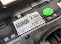  Переключатель отопителя (печки) Hyundai i20 2009-2012 20426486 #4