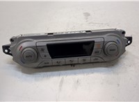  Переключатель отопителя (печки) Ford Kuga 2008-2012 20426492 #1
