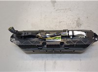  Переключатель отопителя (печки) Ford Kuga 2008-2012 20426492 #2