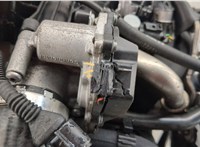  Двигатель (ДВС) Volkswagen Tiguan 2011-2016 20426493 #2