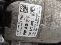  Двигатель (ДВС) Volkswagen Tiguan 2011-2016 20426493 #3