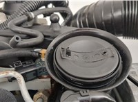  Двигатель (ДВС) Volkswagen Tiguan 2011-2016 20426493 #5
