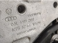  Двигатель (ДВС) Volkswagen Tiguan 2011-2016 20426493 #7
