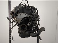  Двигатель (ДВС) Volkswagen Tiguan 2011-2016 20426493 #1