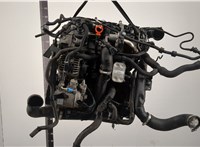  Двигатель (ДВС) Volkswagen Tiguan 2011-2016 20426493 #8
