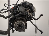  Двигатель (ДВС) Volkswagen Tiguan 2011-2016 20426493 #9