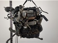  Двигатель (ДВС) Volkswagen Tiguan 2011-2016 20426493 #10