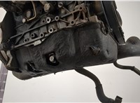  Двигатель (ДВС) Volkswagen Tiguan 2011-2016 20426493 #11