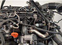  Двигатель (ДВС) Volkswagen Tiguan 2011-2016 20426493 #12