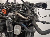  Двигатель (ДВС) Volkswagen Tiguan 2011-2016 20426493 #15
