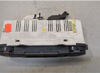  Переключатель отопителя (печки) Ford Mondeo 3 2000-2007 20426494 #2