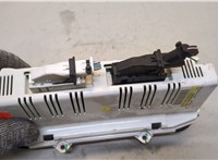  Переключатель отопителя (печки) Ford Mondeo 3 2000-2007 20426494 #4