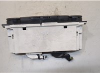  Переключатель отопителя (печки) Ford Mondeo 3 2000-2007 20426494 #5