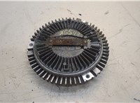  Муфта вентилятора (вискомуфта) Mercedes ML W163 1998-2004 20426496 #1
