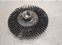  Муфта вентилятора (вискомуфта) Mercedes ML W163 1998-2004 20426496 #2