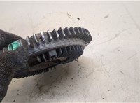  Муфта вентилятора (вискомуфта) Mercedes ML W163 1998-2004 20426496 #3