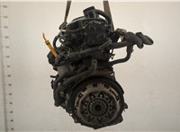  Двигатель (ДВС) Volkswagen Caddy 2004-2015 20426497 #2