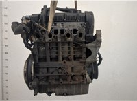  Двигатель (ДВС) Volkswagen Caddy 2004-2015 20426497 #3