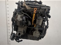  Двигатель (ДВС) Volkswagen Caddy 2004-2015 20426497 #4