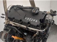  Двигатель (ДВС) Volkswagen Caddy 2004-2015 20426497 #5