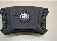  Подушка безопасности водителя BMW 7 E38 1994-2001 20426498 #1