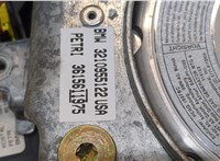  Подушка безопасности водителя BMW 7 E38 1994-2001 20426498 #3