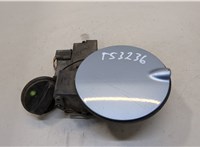  Лючок бензобака Ford Focus 2 2005-2008 20426499 #1