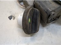  Лючок бензобака Ford Focus 2 2005-2008 20426499 #2