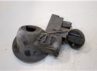  Лючок бензобака Ford Focus 2 2005-2008 20426499 #3