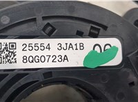  Шлейф руля Nissan Murano 2014- 20426500 #2